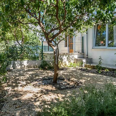Villa Belinda