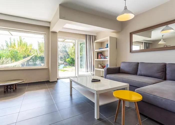 Belinda فيلة بيليك