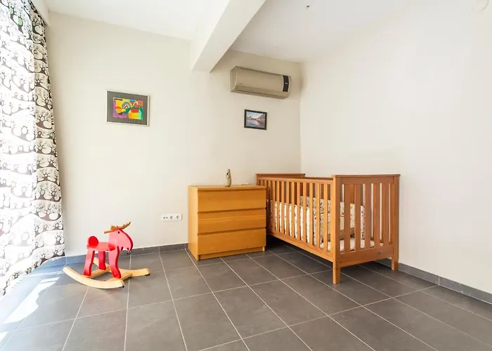 Belinda * بيليك