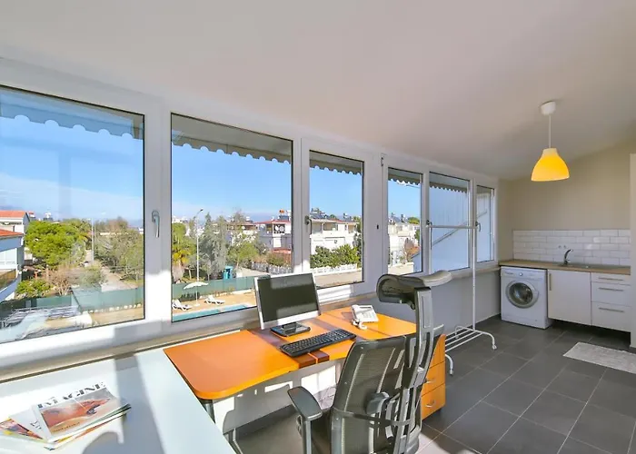 Belinda فيلة بيليك