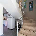 Belinda Villa Belek