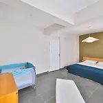 Villa Belinda *