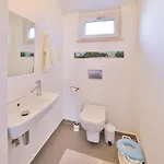 Villa Belinda Belek