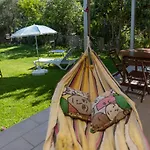 Belinda